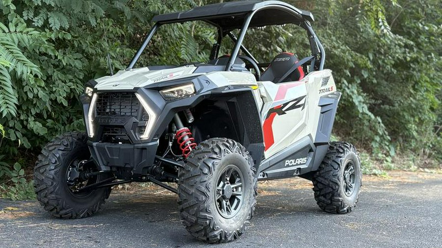 2026 Polaris® RZR Trail S