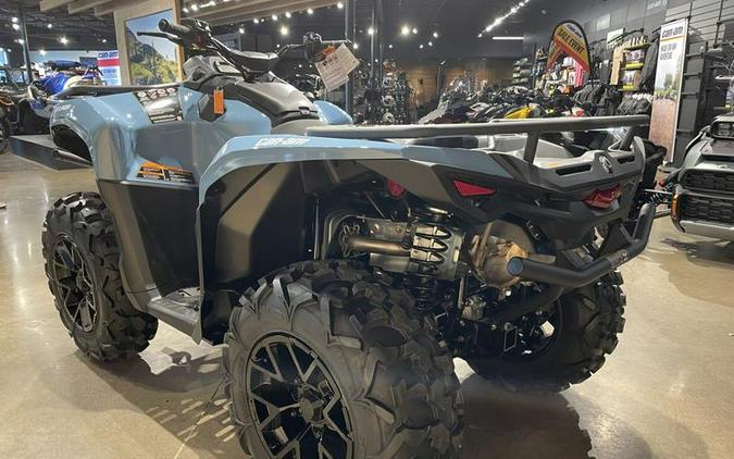 2026 Can-Am® Outlander XT 700