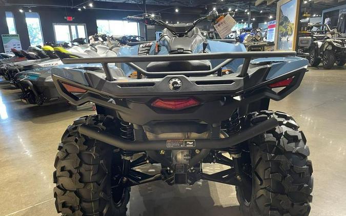 2026 Can-Am® Outlander XT 700