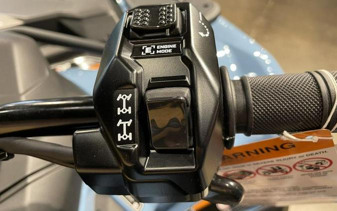 2026 Can-Am® Outlander XT 700