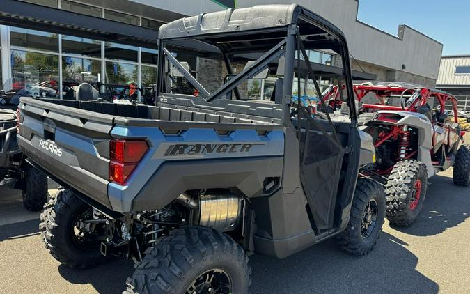 2025 Polaris® Ranger XP 1000 Premium