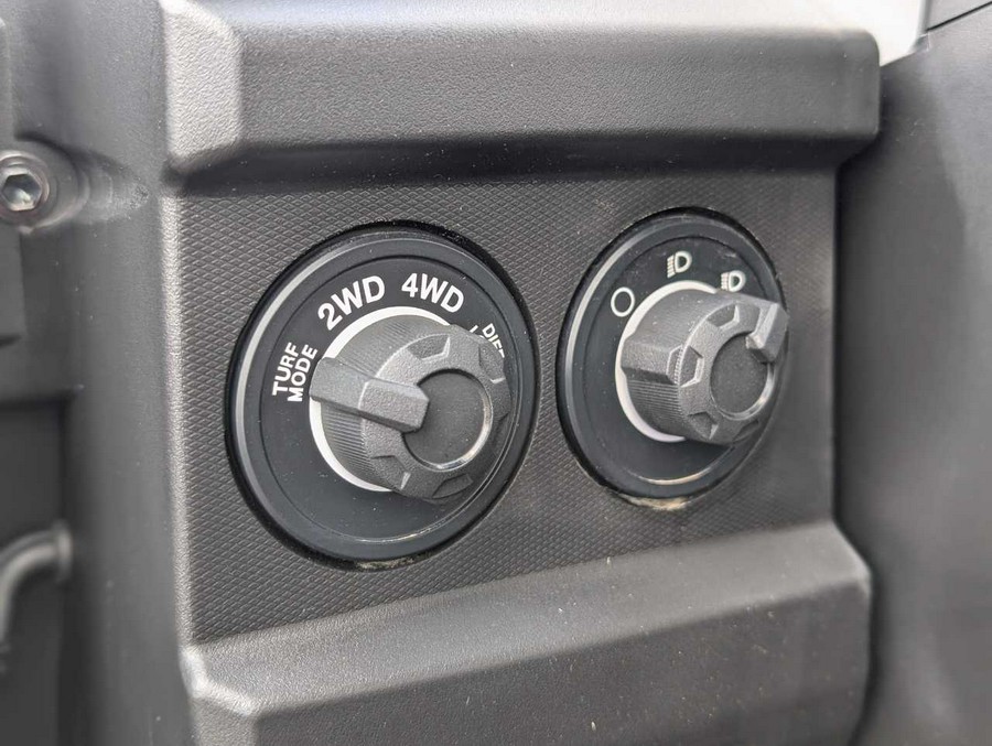 2025 Yamaha Wolverine RMAX4 1000 XT-R