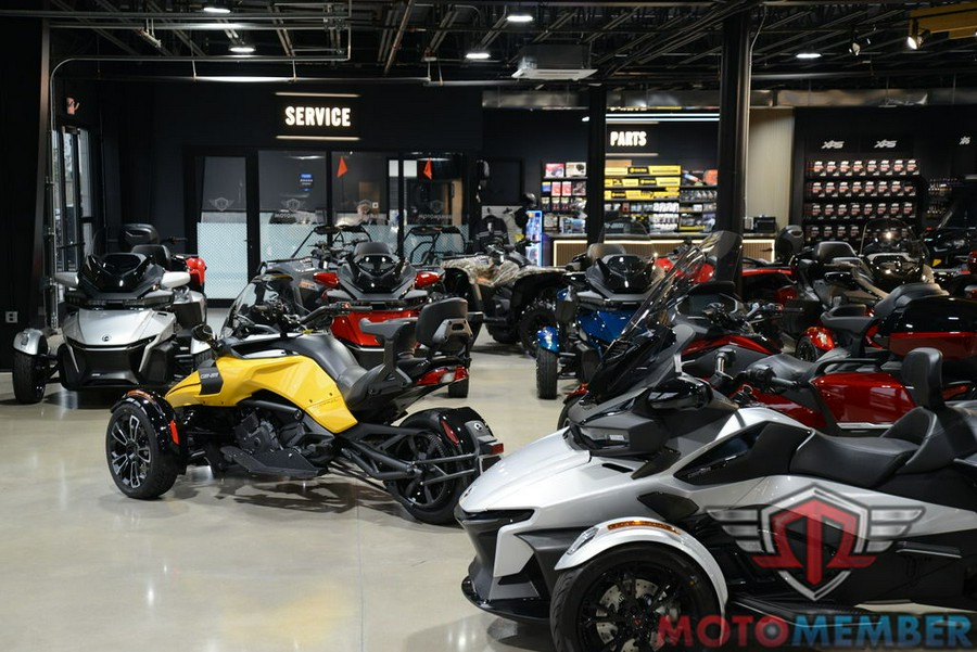 2013 KYMCO Super 8 150