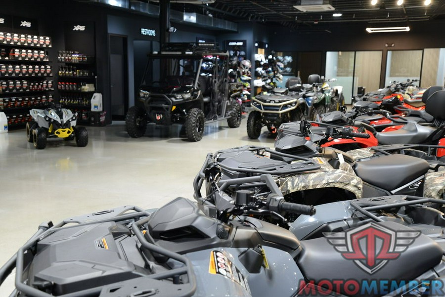 2013 KYMCO Super 8 150