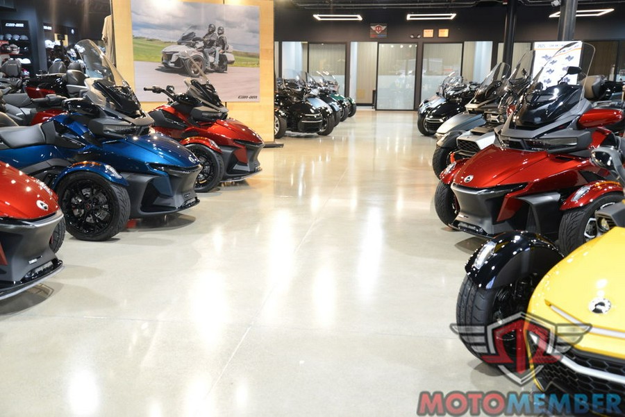 2013 KYMCO Super 8 150