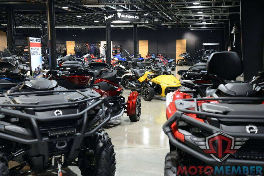 2013 KYMCO Super 8 150