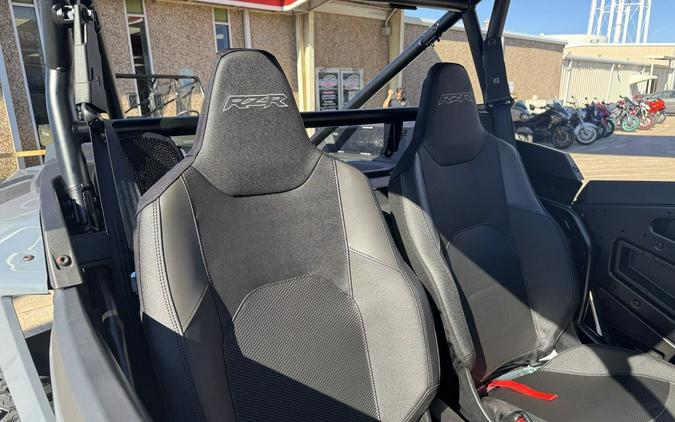 2026 Polaris® RZR XP S 1000 Ultimate