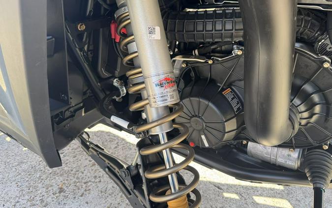 2026 Polaris® RZR XP S 1000 Ultimate