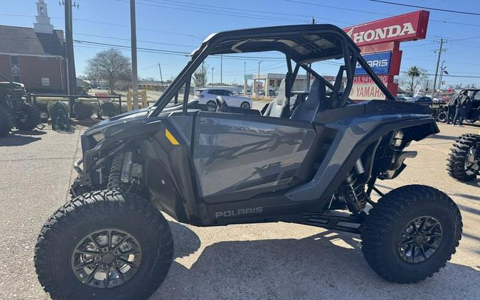 2026 Polaris® RZR XP S 1000 Ultimate