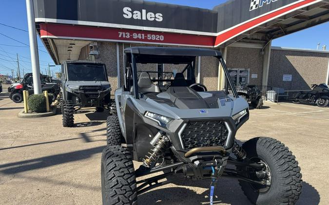 2026 Polaris® RZR XP S 1000 Ultimate