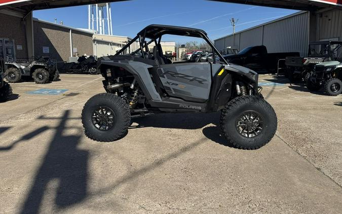 2026 Polaris® RZR XP S 1000 Ultimate