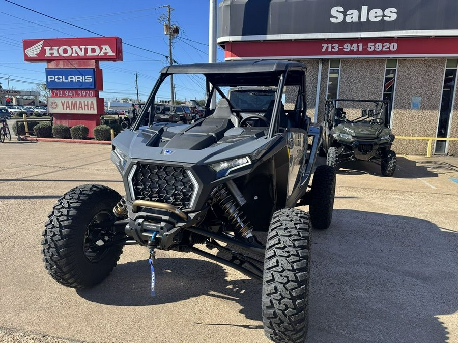 2026 Polaris® RZR XP S 1000 Ultimate