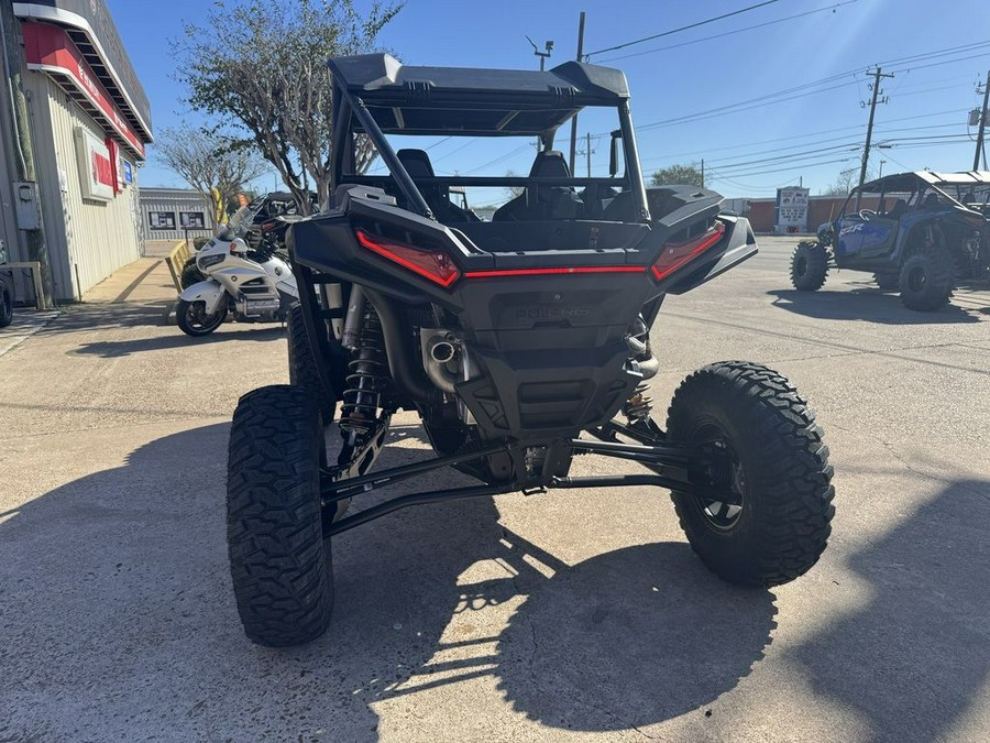 2026 Polaris® RZR XP S 1000 Ultimate