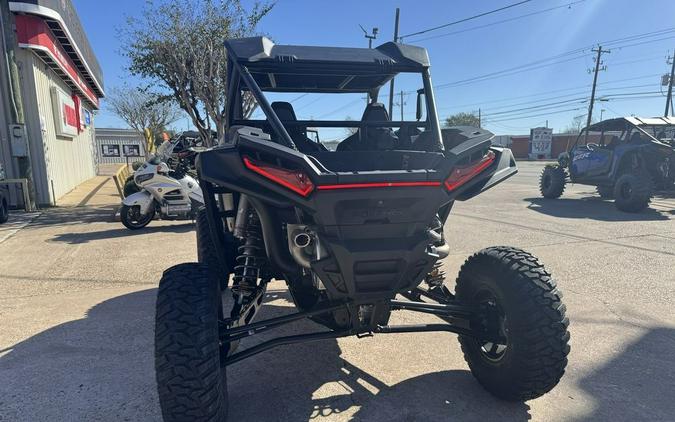 2026 Polaris® RZR XP S 1000 Ultimate