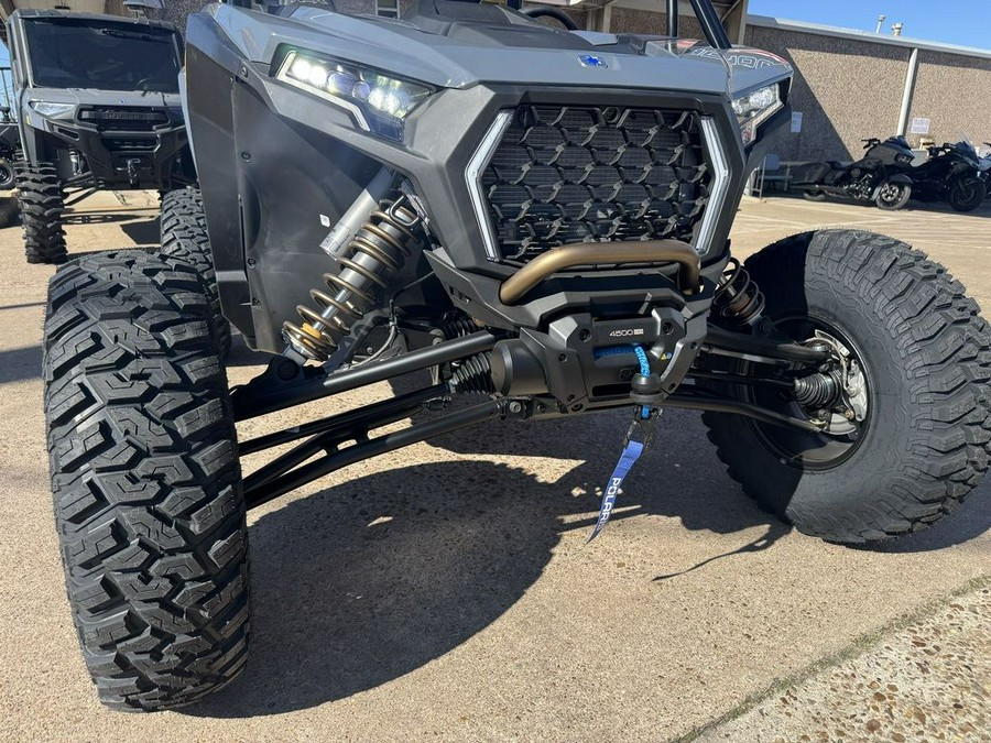 2026 Polaris® RZR XP S 1000 Ultimate