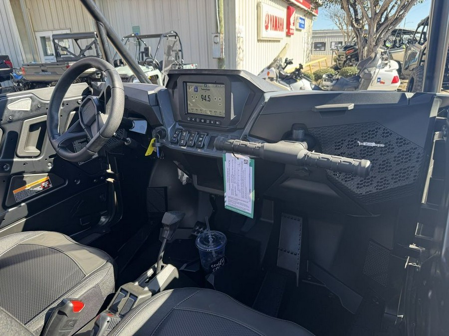 2026 Polaris® RZR XP S 1000 Ultimate