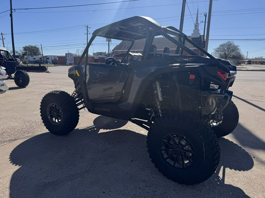 2026 Polaris® RZR XP S 1000 Ultimate