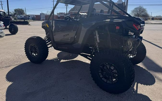 2026 Polaris® RZR XP S 1000 Ultimate