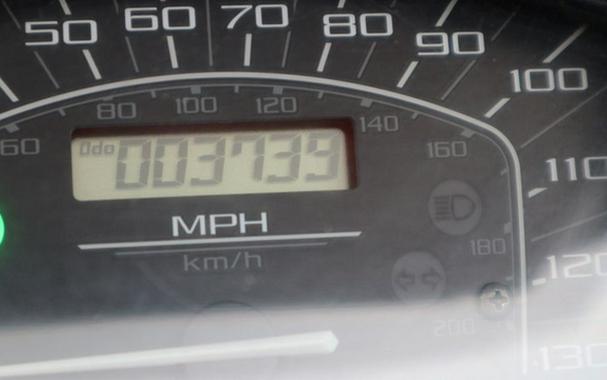 2015 Yamaha V Star 1300 Deluxe Rapid Red