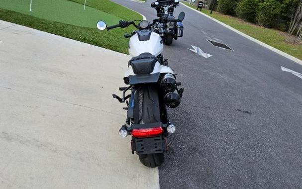 2026 Harley-Davidson® RH1250 S