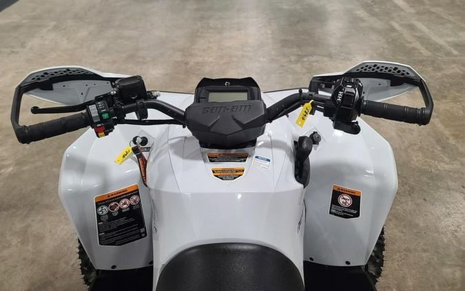 2026 Can-Am Renegade X Xc 1000R