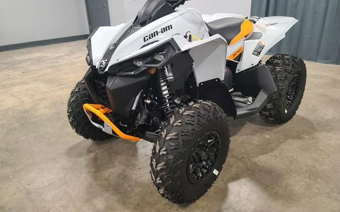 2026 Can-Am Renegade X Xc 1000R