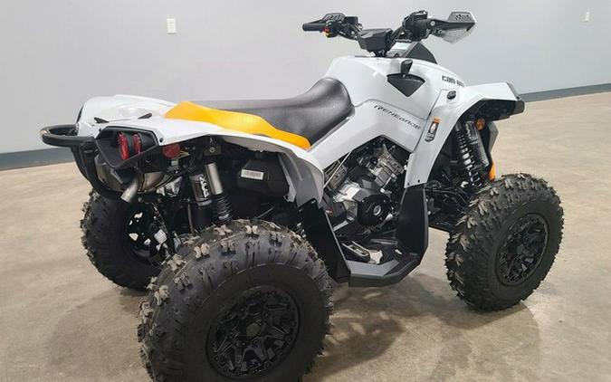 2026 Can-Am Renegade X Xc 1000R