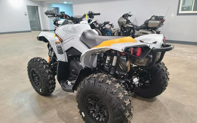 2026 Can-Am Renegade X Xc 1000R
