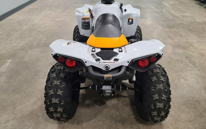 2026 Can-Am Renegade X Xc 1000R