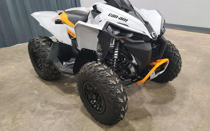 2026 Can-Am Renegade X Xc 1000R