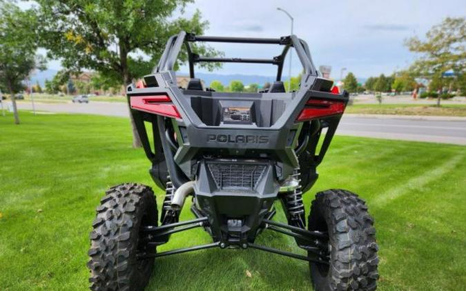 2024 Polaris® RZR Pro XP Premium