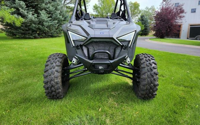 2024 Polaris® RZR Pro XP Premium