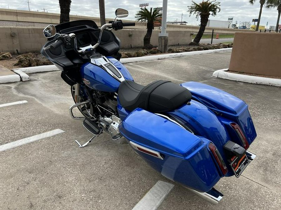 2024 Harley-Davidson® FLTRX - Road Glide®