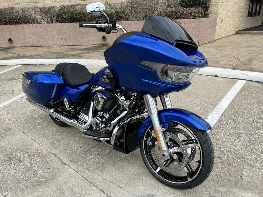 2024 Harley-Davidson® FLTRX - Road Glide®