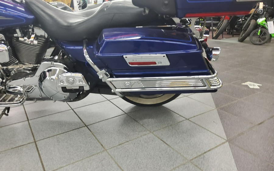 2006 Harley-Davidson Electra Glide® Ultra Classic®