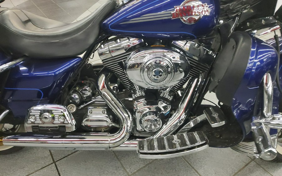 2006 Harley-Davidson Electra Glide® Ultra Classic®