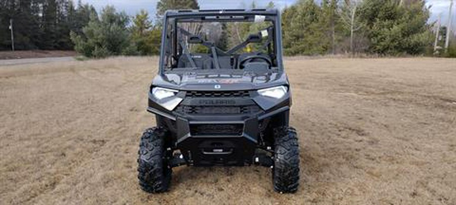 2024 Polaris Ranger XP 1000 Premium