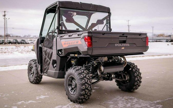 2026 Polaris® Ranger 1000 Premium