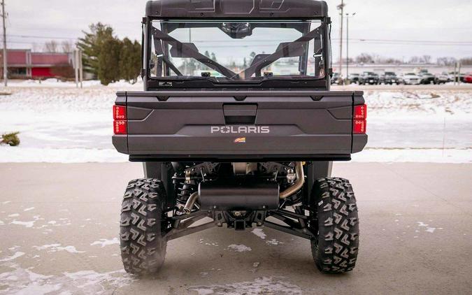 2026 Polaris® Ranger 1000 Premium