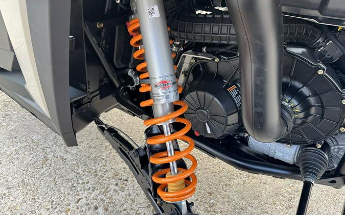 2026 Polaris® RZR XP S 4 1000 Ultimate