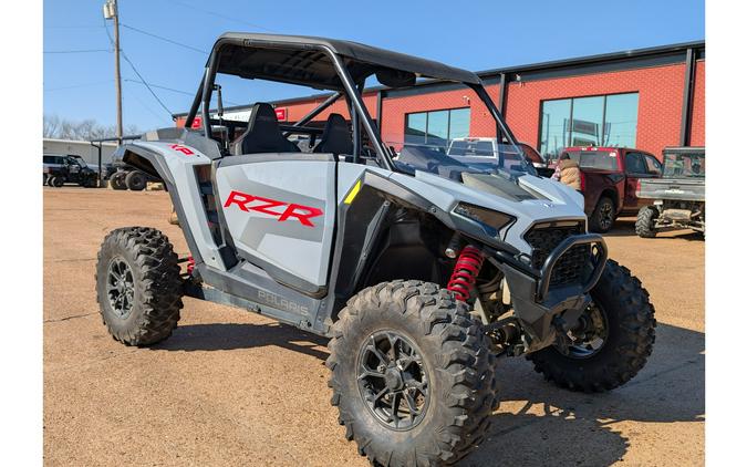 2025 Polaris RZR XP 1000 PREMIUM
