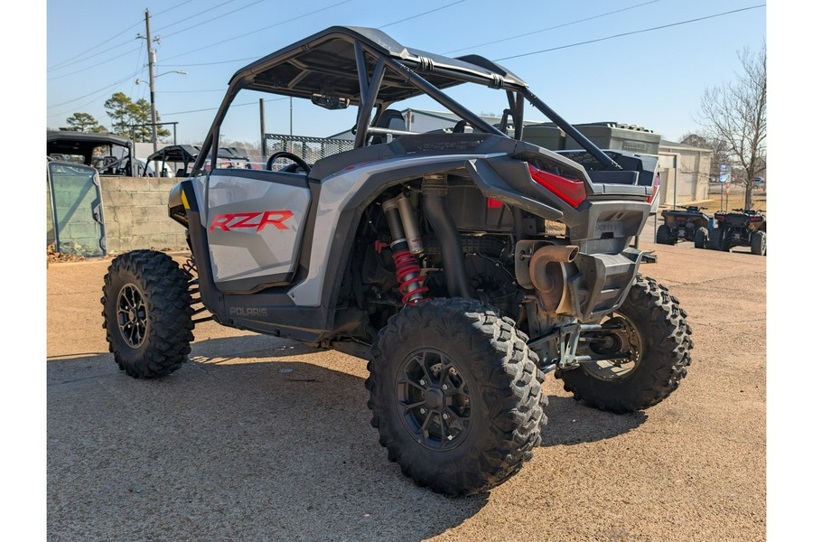 2025 Polaris RZR XP 1000 PREMIUM