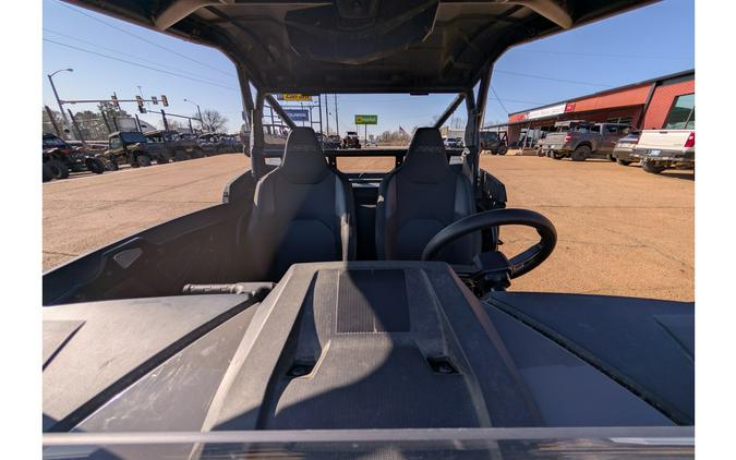 2025 Polaris RZR XP 1000 PREMIUM