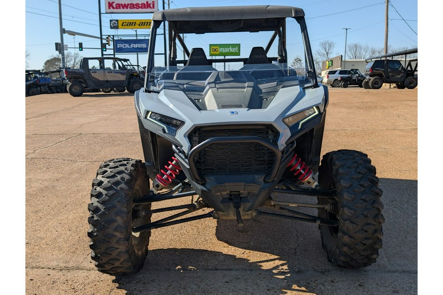 2025 Polaris RZR XP 1000 PREMIUM