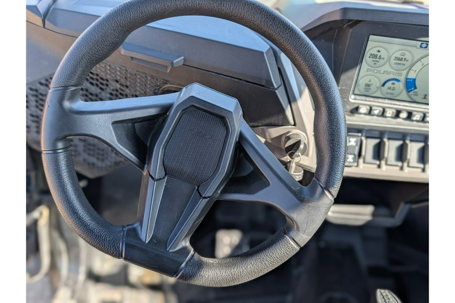 2025 Polaris RZR XP 1000 PREMIUM