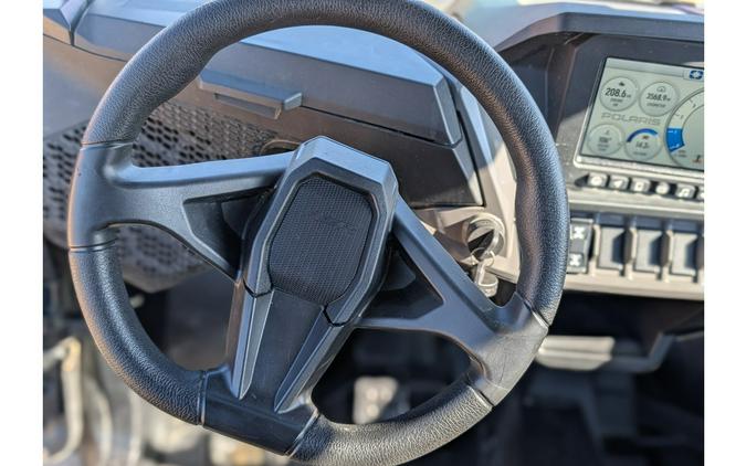 2025 Polaris RZR XP 1000 PREMIUM