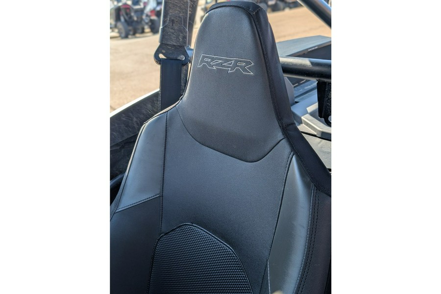 2025 Polaris RZR XP 1000 PREMIUM