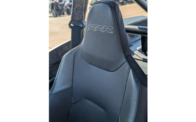 2025 Polaris RZR XP 1000 PREMIUM