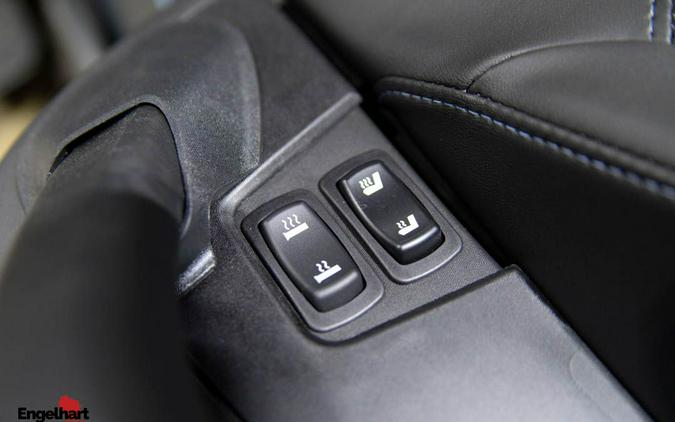 2026 Can-Am Spyder RT Limited