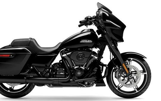 2024 Harley-Davidson® STREET GLIDE